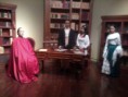/album/museo-alberto-mena-caamano/a2013-12-12-16-30-00-jpg1/